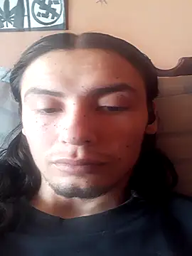 Snapshot of 2mgars chatting on September 2025 05:47:02 PM 2mgars online show from September 2025 05:47:02 PM