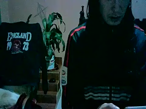 Snapshot of 2mgars chatting on September 2025 12:58:02 AM 2mgars online show from September 2025 12:58:02 AM