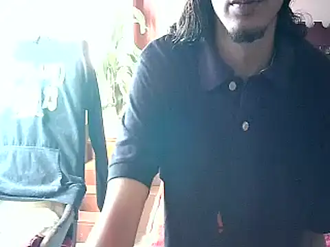 Snapshot of 2mgars chatting on September 2025 01:15:01 PM 2mgars online show from September 2025 01:15:01 PM