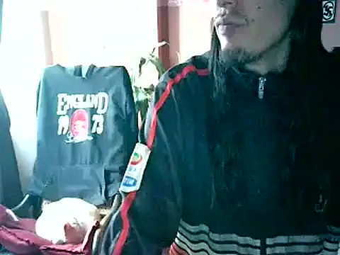 Snapshot of 2mgars chatting on September 2025 04:12:02 PM 2mgars online show from September 2025 04:12:02 PM