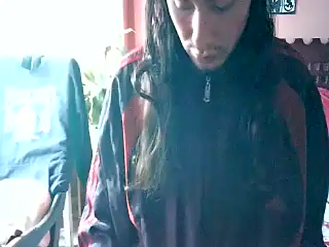 Snapshot of 2mgars chatting on October 2025 01:51:02 PM 2mgars online show from October 2025 01:51:02 PM