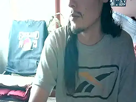 Snapshot of 2mgars chatting on October 2025 05:13:02 PM 2mgars online show from October 2025 05:13:02 PM