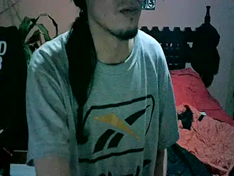 Snapshot of 2mgars chatting on October 2025 01:02:02 AM 2mgars online show from October 2025 01:02:02 AM