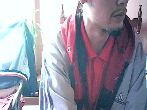 Snapshot of 2mgars chatting on January 2026 05:27:01 PM 2mgars online show from January 2026 05:27:01 PM