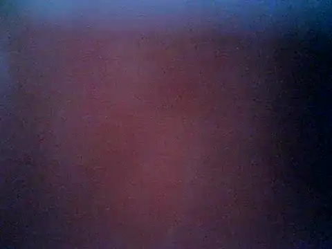 2mgars online show from June 2026 07:36:01 PM