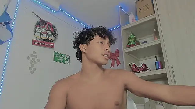  diegsz  online show from January 2025 10:27:02 AM