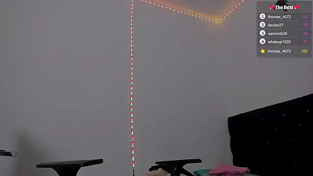  diegsz  online show from March 2025 10:06:02 PM