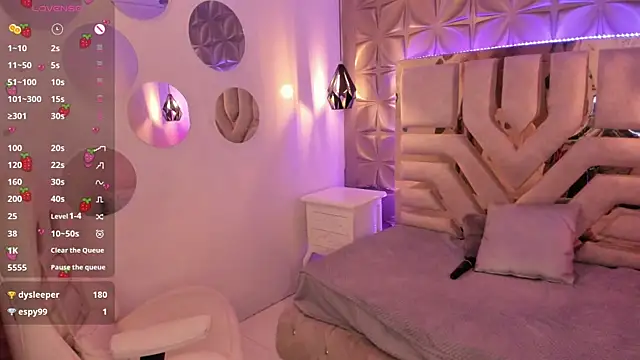 Snapshot of meraki_fraise chatting on January 2025 11:07:01 PM meraki fraise online show from January 2025 11:07:01 PM