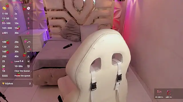 Snapshot of meraki_fraise chatting on January 2025 11:53:02 PM meraki fraise online show from January 2025 11:53:02 PM