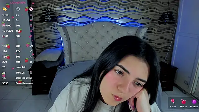 Snapshot of meraki_fraise chatting on January 2025 07:31:01 PM meraki fraise online show from January 2025 07:31:01 PM