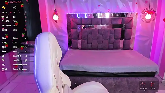 Snapshot of meraki_fraise chatting on January 2025 07:46:01 PM meraki fraise online show from January 2025 07:46:01 PM