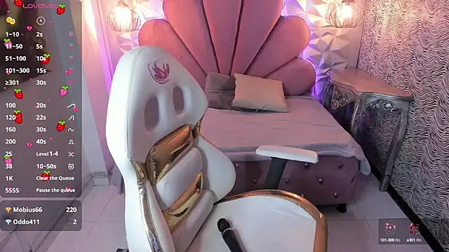 Snapshot of meraki_fraise chatting on January 2025 11:14:02 PM meraki fraise online show from January 2025 11:14:02 PM