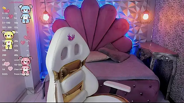 Snapshot of meraki_fraise chatting on March 2025 08:28:01 PM meraki fraise online show from March 2025 08:28:01 PM