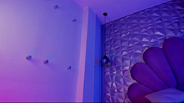 Snapshot of meraki_fraise chatting on March 2025 08:32:02 PM meraki fraise online show from March 2025 08:32:02 PM