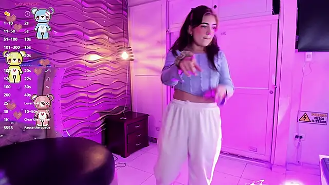 Snapshot of meraki_fraise chatting on March 2025 08:32:02 PM meraki fraise online show from March 2025 08:32:02 PM