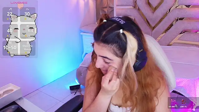 Snapshot of meraki_fraise chatting on September 2025 07:37:01 PM meraki fraise online show from September 2025 07:37:01 PM