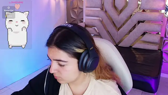 Snapshot of meraki_fraise chatting on September 2025 07:29:01 PM meraki fraise online show from September 2025 07:29:01 PM