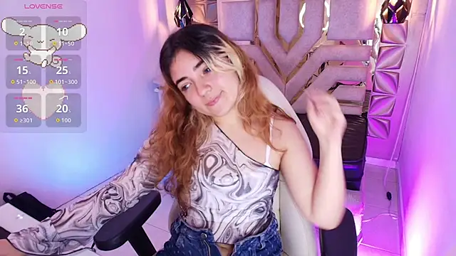 Snapshot of meraki_fraise chatting on October 2025 07:26:01 PM meraki fraise online show from October 2025 07:26:01 PM