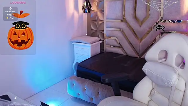 Snapshot of meraki_fraise chatting on October 2025 08:04:02 PM meraki fraise online show from October 2025 08:04:02 PM