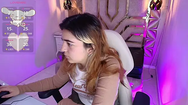 Snapshot of meraki_fraise chatting on November 2025 07:27:02 PM meraki fraise online show from November 2025 07:27:02 PM