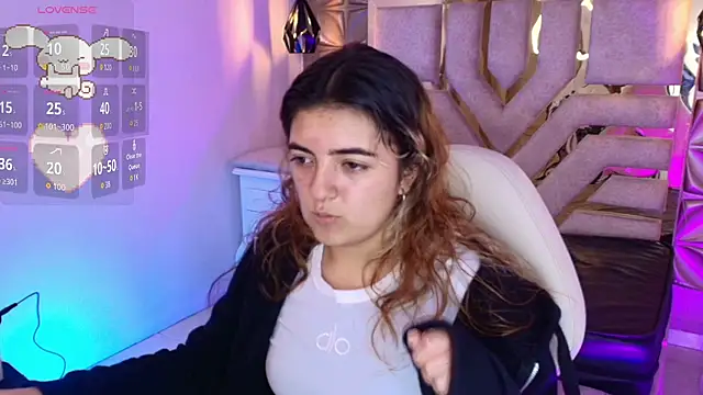 Snapshot of meraki_fraise chatting on November 2025 07:48:02 PM meraki fraise online show from November 2025 07:48:02 PM