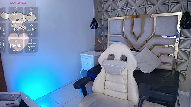 Snapshot of meraki_fraise chatting on November 2025 08:29:01 PM meraki fraise online show from November 2025 08:29:01 PM