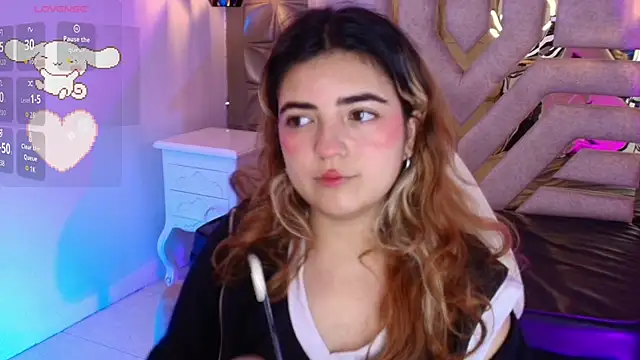 Snapshot of meraki_fraise chatting on November 2025 07:35:02 PM meraki fraise online show from November 2025 07:35:02 PM