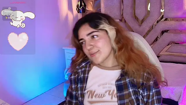 Snapshot of meraki_fraise chatting on November 2025 07:45:02 PM meraki fraise online show from November 2025 07:45:02 PM