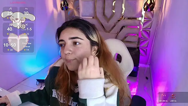 Snapshot of meraki_fraise chatting on November 2025 07:36:03 PM meraki fraise online show from November 2025 07:36:03 PM