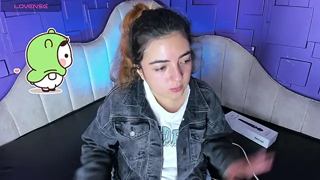 Snapshot of meraki_fraise chatting on November 2025 12:26:01 PM meraki fraise online show from November 2025 12:26:01 PM