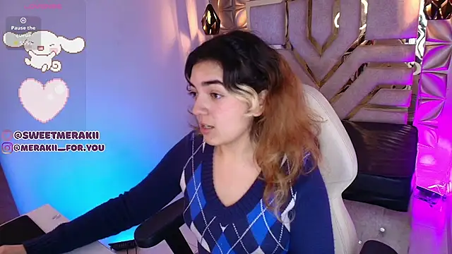 Snapshot of meraki_fraise chatting on December 2025 02:28:01 AM meraki fraise online show from December 2025 02:28:01 AM