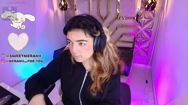 Snapshot of meraki_fraise chatting on December 2025 03:44:02 AM meraki fraise online show from December 2025 03:44:02 AM