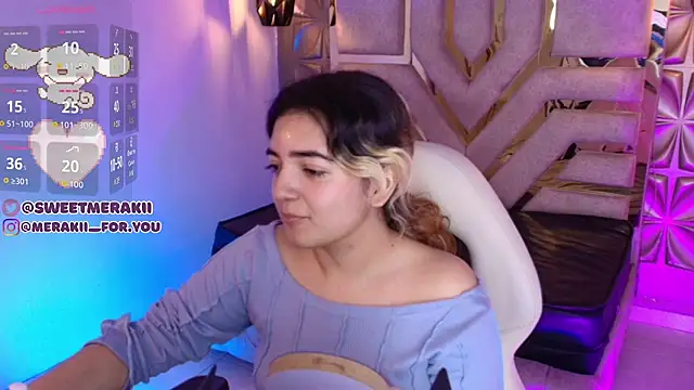 Snapshot of meraki_fraise chatting on December 2025 03:56:02 AM meraki fraise online show from December 2025 03:56:02 AM