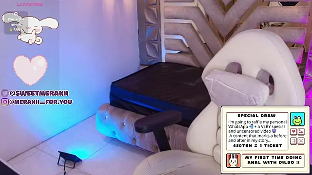 Snapshot of meraki_fraise chatting on December 2025 03:58:02 AM meraki fraise online show from December 2025 03:58:02 AM