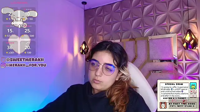 Snapshot of meraki_fraise chatting on December 2025 03:04:02 AM meraki fraise online show from December 2025 03:04:02 AM