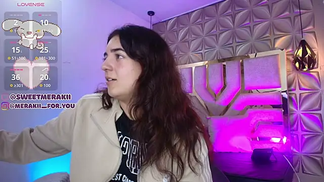 Snapshot of meraki_fraise chatting on February 2026 01:26:02 AM meraki fraise online show from February 2026 01:26:02 AM