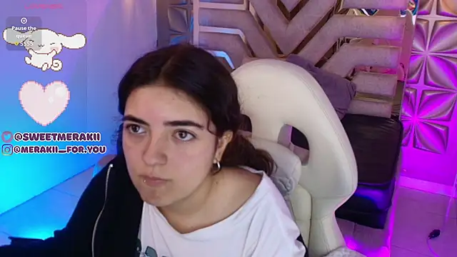 Snapshot of meraki_fraise chatting on February 2026 03:49:02 AM meraki fraise online show from February 2026 03:49:02 AM