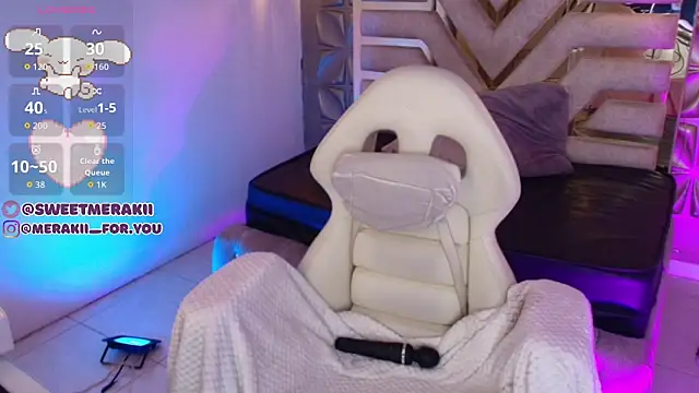 Snapshot of meraki_fraise chatting on February 2026 03:44:01 AM meraki fraise online show from February 2026 03:44:01 AM