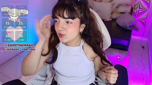 Snapshot of meraki_fraise chatting on February 2026 03:32:02 AM meraki fraise online show from February 2026 03:32:02 AM