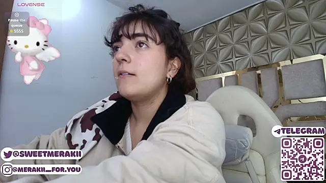 Snapshot of meraki_fraise chatting on February 2026 02:21:01 AM meraki fraise online show from February 2026 02:21:01 AM