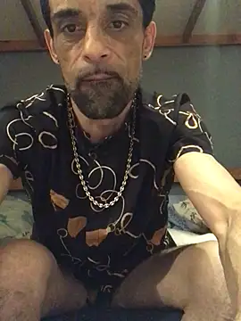 habitat54 online show from February 2026 02:12:02 AM