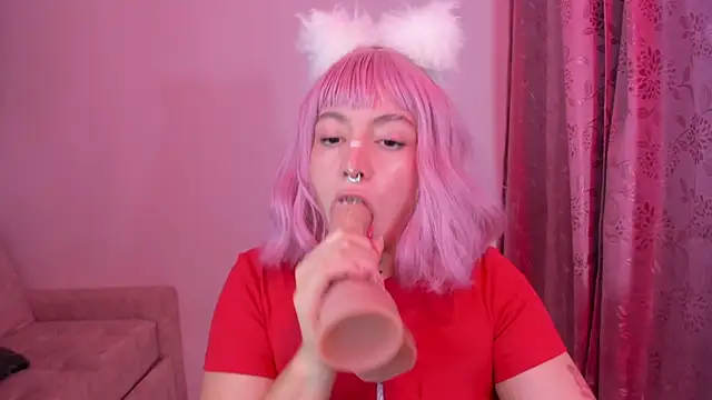 Snapshot of annika_taylor chatting on October 2025 01:06:01 AM annika taylor online show from October 2025 01:06:01 AM