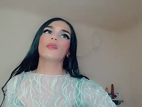 Snapshot of kimkardasha98 chatting on February 2026 10:33:01 PM kimkardasha98 online show from February 2026 10:33:01 PM