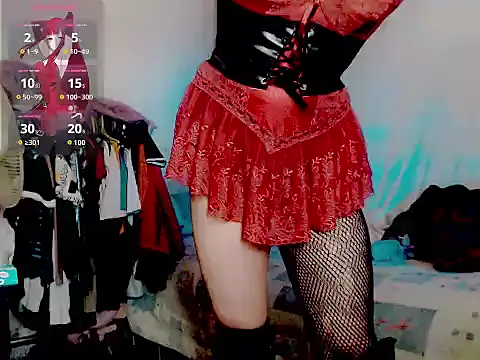kimkardasha98 online show from July 2026 07:06:02 PM