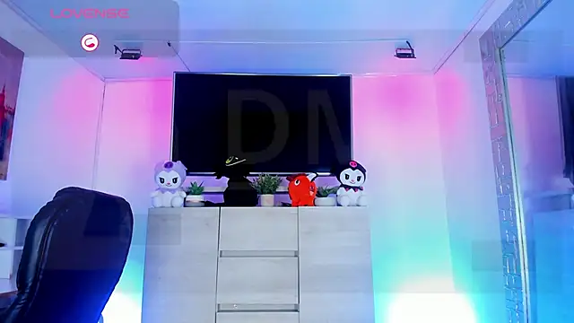 Palmer-Foster online show from November 2025 09:14:01 PM