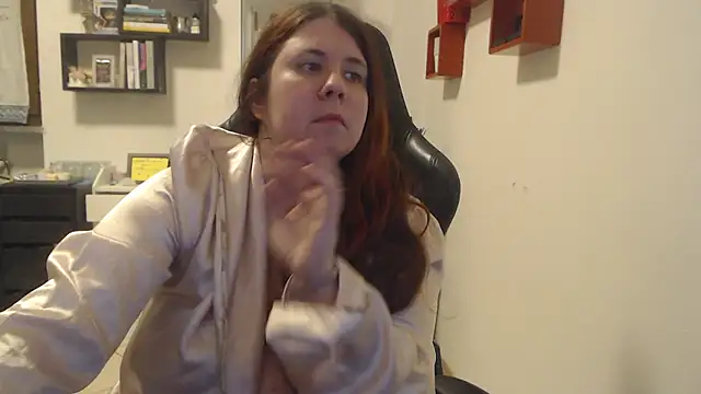 valerysexy online show from November 2025 10:53:02 PM