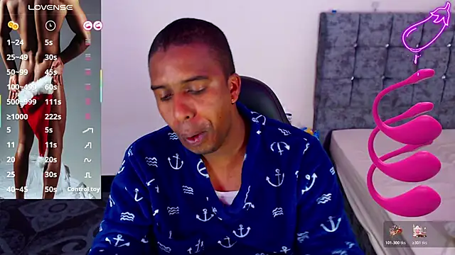 mrjhon26 online show from December 2025 03:00:02 AM