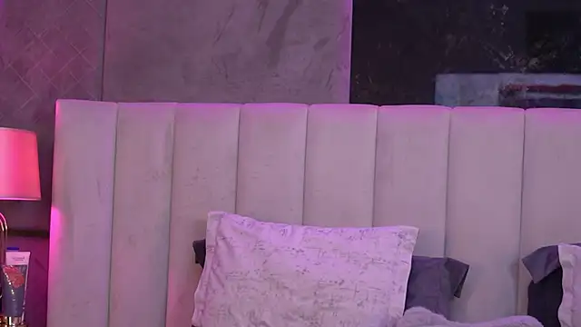 RaisaKali online show from February 2026 04:30:01 PM