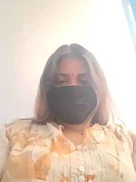 Hotmilfxox online show from December 2024 08:23:02 AM