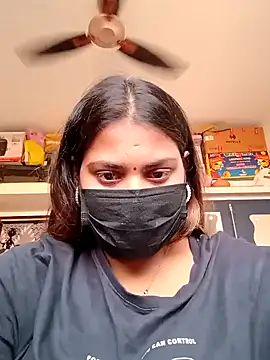 Hotmilfxox online show from January 2025 11:37:02 AM